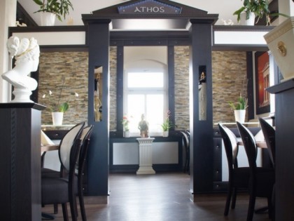 Foto: Athos